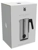 WMF Lumero 04132900, 1,6 l, 3000 W, Edelstahl, Kunststoff, Produktbild-Vorschau 28