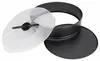 Kuchenform zum Backen von Torten, 26 cm, Springform mit Produktbild-Vorschau 4