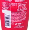 Loreal Elvital Color Glanz 2in1 Shampoo & Spülung Produktbild-Vorschau 4