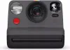 Okamžitý fotoaparát Polaroid NOW Gen 2 Black 009095 Náhľad obrázku produktu 19