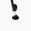 Prologic Avenger S/Bag & Bedchair System 8-Bein Maße Produktbild-Vorschau 4