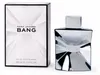 Marc Jacobs BANG Eau de Toilette 100 ml Produktbild-Vorschau 4