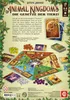 Game Factory Animal Kingdoms (d) Produktbild-Vorschau 9