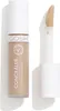 GOSH Abdeckstift (004 Elfenbein), 6 ml Produktbild-Vorschau 2