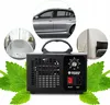 Generator Ozonu Sb116B-48G Podgląd zdjęcia produktu 2