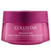 Collistar Magnifica Repluping Redensifying Cream 50 ml Produktbild-Vorschau 2