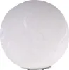 Brilliant Bona Tischleuchte E27 LED Weiß Produktbild-Vorschau 1