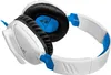 Turtle Beach Recon 70P Weiß/Blau Over-Ear Stereo Náhľad obrázku produktu 10