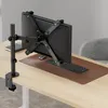Adaptateur VESA pour écrans sans trous au standard VESA Voir les images du produit 8