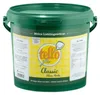 tellofix Classic Clear bouillon 2 kg Voir les images du produit 2