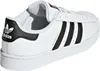 Adidas Sneakers BA8378 in White color size 30 Produktbild-Vorschau 12
