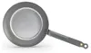 De Buyer Mineral B Runde Bauernpfanne Bratpfanne 24cm Produktbild-Vorschau 4