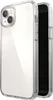 Speck Presidio Perfect Clear, Cover, Apple, iPhone 14 Plus, Produktbild-Vorschau 1
