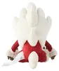 Pokemon Wolwerock Nachtform Kuscheltier - 16 cm Plüschtier Produktbild-Vorschau 4