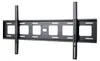 Edbak XWB1 - Bevestigingsset (wandmontage) - voor Productafbeelding-voorbeeld 3