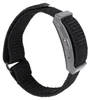 Smartes Fitness-Armband ohne Display: Schrittzähler, Produktbild-Vorschau 1