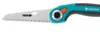 Gardena 135 P - Säge - 135 mm (8742-20) Anteprima dell’immagine prodotto 2