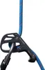Mammut 9.5 Crag Classic Rope blau 70 m Produktbild-Vorschau 6
