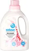 Wasmiddel wol en fijne was vloeibaar 750 ml – Biologisch Productafbeelding-voorbeeld 2