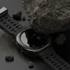 Ringke Slim & Tempered Glass Galaxy Uhr Ultra (47 Mm) Produktbild-Vorschau 16