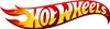 Hot Wheels Baumwoll-Pyjama Jungen, 2-teilig, , 104 Produktbild-Vorschau 8