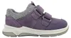 Superfit Sneaker COOPER, wasserdicht, Blau, Kinder Produktbild-Vorschau 8