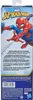 Spider-man Figurka Titan 30 cm Náhled obrázku produktu 2