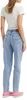 Levi's Damen 80s Mom Jeans, How's My Driving, 29W / 30L Produktbild-Vorschau 7