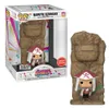 Funko Pop! Deluxe: Boruto - Naruto Uzumaki *Next Produktbild-Vorschau 4