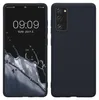 kwmobile Handyhülle für Samsung Galaxy S20 FE Hülle - TPU Produktbild-Vorschau 1