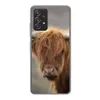 MuchoWow® Handyhülle Schutzhülle Hülle für Samsung Galaxy Produktbild-Vorschau 1