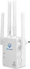 GigaBlue Ultra Repeater 1200MBit/s (dwuzakresowy 2.4 i 5GHz Podgląd zdjęcia produktu 3