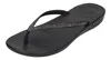 Sandali Del Marchio Fitflop Del Modello Iqushion Sparkle Anteprima dell’immagine prodotto 31