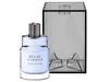 A bottle of Lanvin Éclat d'Arpège Pour Homme Eau de Toilette and its packaging are displayed against a white background. Podgląd zdjęcia produktu