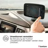 TomTom GO Expert navigatore Fisso 17,8 cm (7 pollici) Touch Anteprima dell’immagine prodotto 20