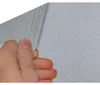 Foliatec Sprühfolie 1 Dose 400 ml. silber metallic Produktbild-Vorschau 5