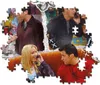 Clementoni puzzle 500 Friends 35090 Podgląd zdjęcia produktu 3
