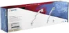 TooQ Support de moniteur DB4032TNR-W/ jusqu'à 9kg Voir les images du produit 6