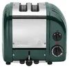 Tostapane a 2 fette 1200w evergreen Dualit 27520 Anteprima dell’immagine prodotto 1