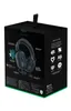 Razer BlackShark V2 X (Xbox) - Kabelgebundenes E-Sport Produktbild-Vorschau 10