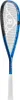 Dunlop Fx Team 125 Squashschläger Silber  Silber One Size Produktbild-Vorschau 2