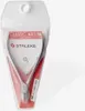 Staleks Klassik 63 tagliaunghie 14 mm - Strumento di Anteprima dell’immagine prodotto 4