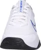 Nike 'Air Max Alpha Trainer 6' white - hyper royal, Neutral Produktbild-Vorschau 12