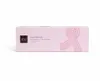 A pink box with the GHD logo and product name. Produktbild-Vorschau