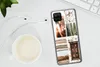 MuchoWow® Handyhülle Schutzhülle Hülle für Samsung Galaxy Produktbild-Vorschau 6