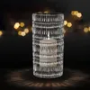 Nachtmann Ethno Vase, Vase mit runder Form, Glas, Produktbild-Vorschau 14