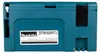 Makita Akku-Schlagschrauber DTW300RTJ Produktbild-Vorschau 38