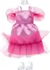 Barbie HJT20, 3 Jahr(e), 130 mm, Mehrfarbig Produktbild-Vorschau 2