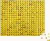 Euromic 4013116-210193, 1000 szt. Podgląd zdjęcia produktu 2