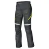 Held AeroSec Base Gore-Tex wasserdichte Textilhose, Produktbild-Vorschau 1